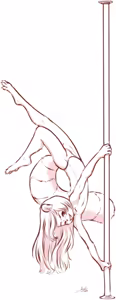 Page 568 of Aogami's Smoke Bomb - preview thumbnail