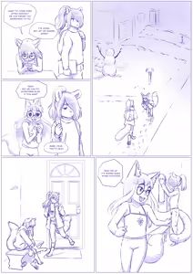 Page 618 of Aogami's Smoke Bomb - preview thumbnail