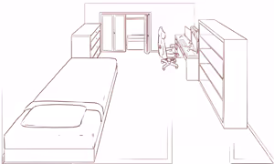 Page 630 of Aogami's Smoke Bomb - preview thumbnail