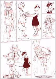 Page 639 of Aogami's Smoke Bomb - preview thumbnail