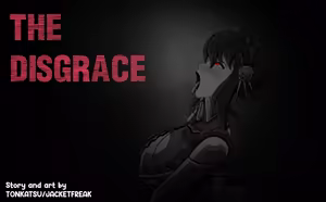 YOR STORY — hentai manga cover on Fhentai