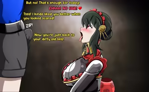 Page 125 of YOR STORY - preview thumbnail