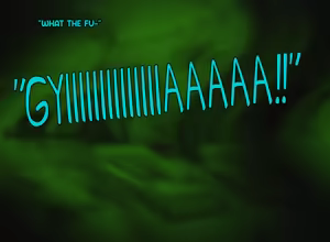 Page 131 of YOR STORY - preview thumbnail