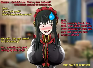 Page 24 of YOR STORY - preview thumbnail