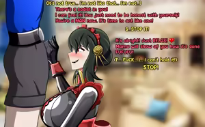 Page 48 of YOR STORY - preview thumbnail