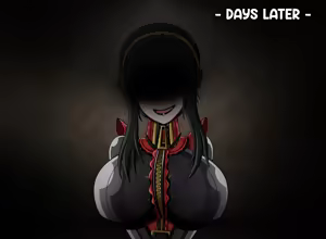 Page 69 of YOR STORY - preview thumbnail
