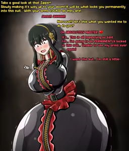 Page 79 of YOR STORY - preview thumbnail