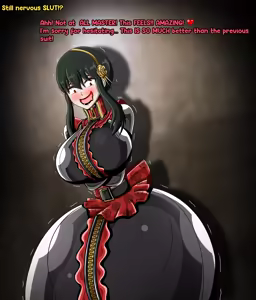 Page 81 of YOR STORY - preview thumbnail