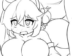 Page 421 of みやぜろ/makino - preview thumbnail