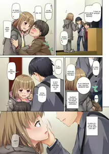 Page 60 of Hitozuma Osananajimi to Hitonatsu no Dekigoto 2 DLO-10 | Una Vecchia Promessa 2 - preview thumbnail