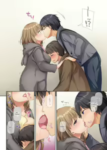 Page 61 of Hitozuma Osananajimi to Hitonatsu no Dekigoto 2 DLO-10 | Una Vecchia Promessa 2 - preview thumbnail