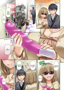 Page 22 of Hitozuma Osananajimi to Hitonatsu no Dekigoto 3 DLO-14 | Una Vecchia Promessa 3 - preview thumbnail