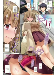 Page 31 of Hitozuma Osananajimi to Hitonatsu no Dekigoto 3 DLO-14 | Una Vecchia Promessa 3 - preview thumbnail