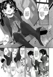 Page 7 of Sadistic 12 Episode 1 - preview thumbnail