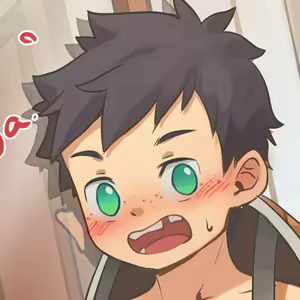 Page 1638 of Fantia Exclusives - preview thumbnail