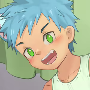 Page 188 of Fantia Exclusives - preview thumbnail