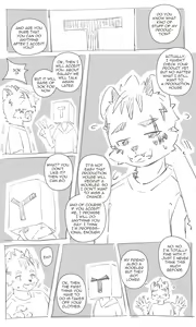 Page 1979 of Fantia Exclusives - preview thumbnail