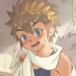 Page 382 of Fantia Exclusives - preview thumbnail