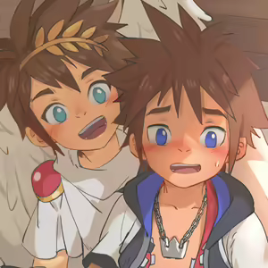 Page 397 of Fantia Exclusives - preview thumbnail
