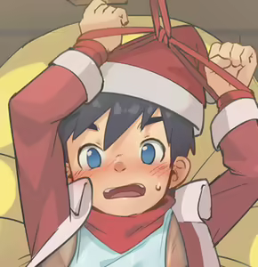 Page 528 of Fantia Exclusives - preview thumbnail