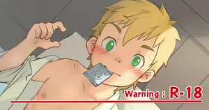 Page 661 of Fantia Exclusives - preview thumbnail