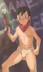 Page 784 of Fantia Exclusives - preview thumbnail