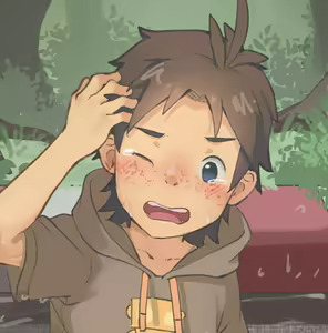 Page 975 of Fantia Exclusives - preview thumbnail