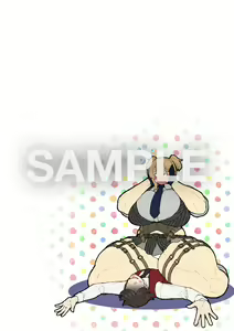 Page 200 of Pixiv artist ねんぶた - preview thumbnail
