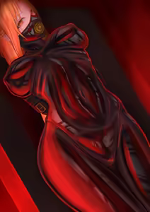 Page 312 of Saotome - preview thumbnail