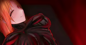 Page 316 of Saotome - preview thumbnail