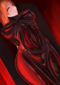 Page 317 of Saotome - preview thumbnail