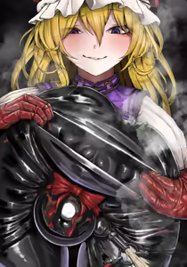 Page 763 of Saotome - preview thumbnail