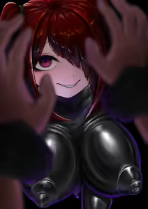 Page 960 of Saotome - preview thumbnail