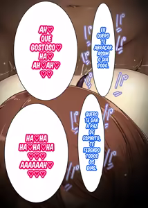 Page 17 of Ienai. ~Yumiko~ - preview thumbnail