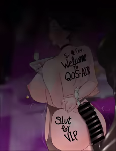 Page 34 of Nightmare Flight - preview thumbnail