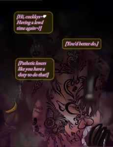 Page 65 of Nightmare Flight - preview thumbnail