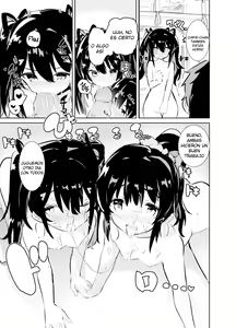 Page 7 of s.s.s.o (decensored) - preview thumbnail