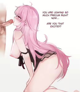 Page 137 of Koahri - preview thumbnail