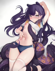 Page 180 of Koahri - preview thumbnail