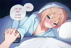 Page 33 of Koahri - preview thumbnail
