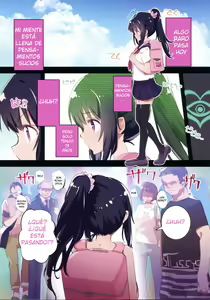 Page 15 of s.s.s. - preview thumbnail