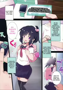 Page 2 of s.s.s. - preview thumbnail