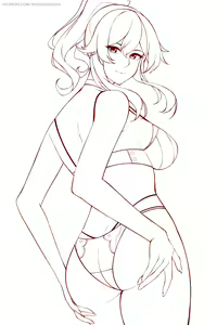 Page 1032 of Aslind Samure - preview thumbnail