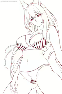 Page 1055 of Aslind Samure - preview thumbnail
