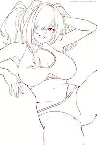 Page 1065 of Aslind Samure - preview thumbnail
