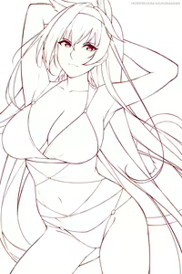Page 1067 of Aslind Samure - preview thumbnail