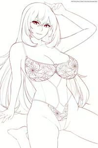 Page 1114 of Aslind Samure - preview thumbnail