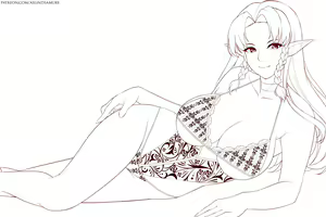 Page 1116 of Aslind Samure - preview thumbnail