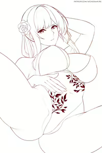 Page 1121 of Aslind Samure - preview thumbnail