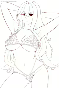 Page 1135 of Aslind Samure - preview thumbnail